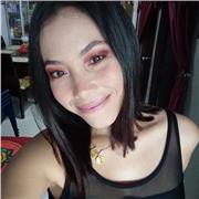 Clases en ciencias sociales para niños y adolescentes